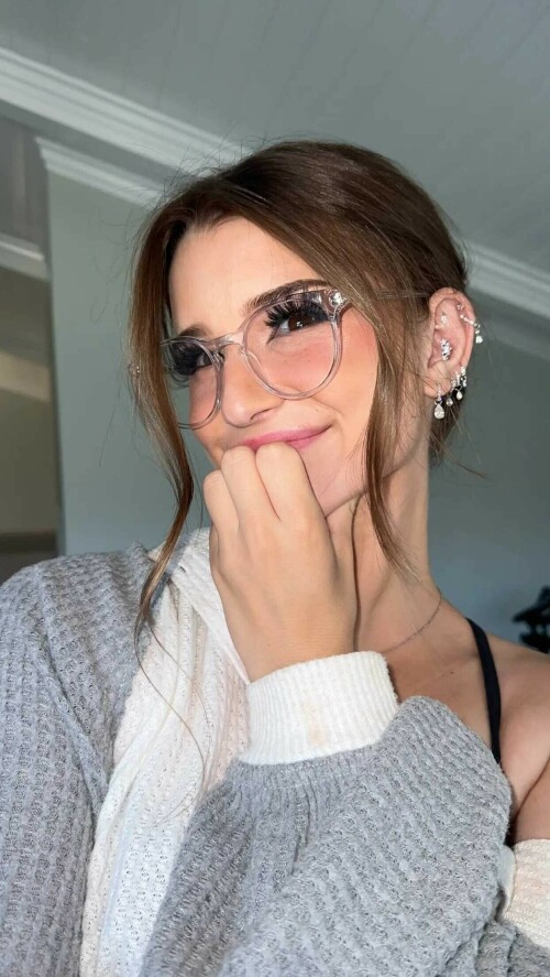 2023 08 16 brookemonk 8953cc510335257e6b