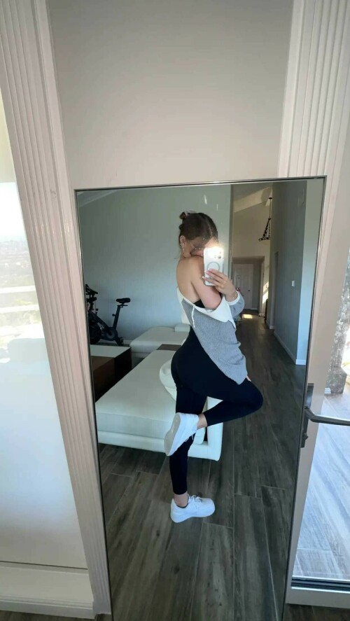 2023 08 16 brookemonk 902ad8736c8a76a4ec