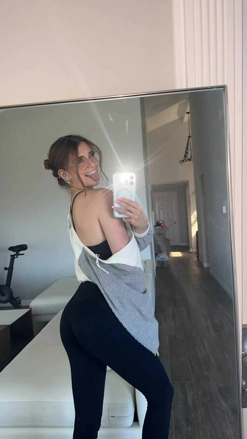 2023 08 16 brookemonk 923e651dd9a805af28