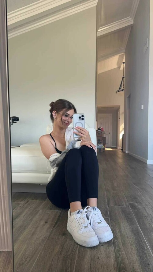 2023 08 16 brookemonk 9622d37dedf1efe148