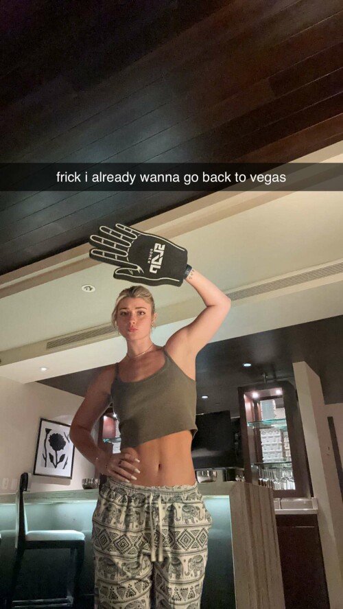 2023 08 16 faithordway 1596c41305eefcb3cd