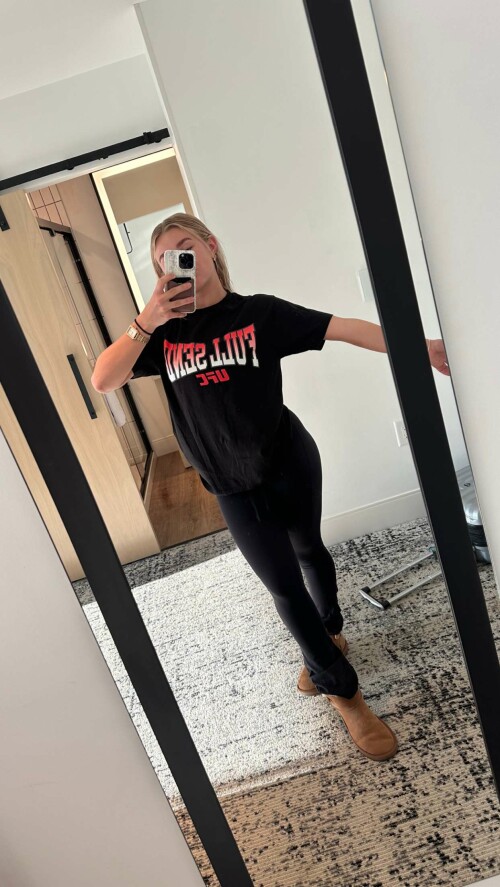 2023 08 16 katie sigmond 176dfe23e398f3939e