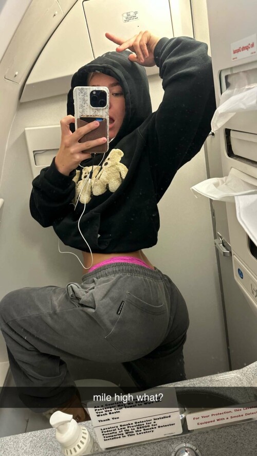 2023 08 16 katie sigmond 2088c1136e022a4634