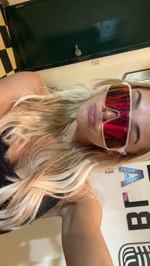 2023 08 16 livvy gymnast 298227ff5c4e066d9