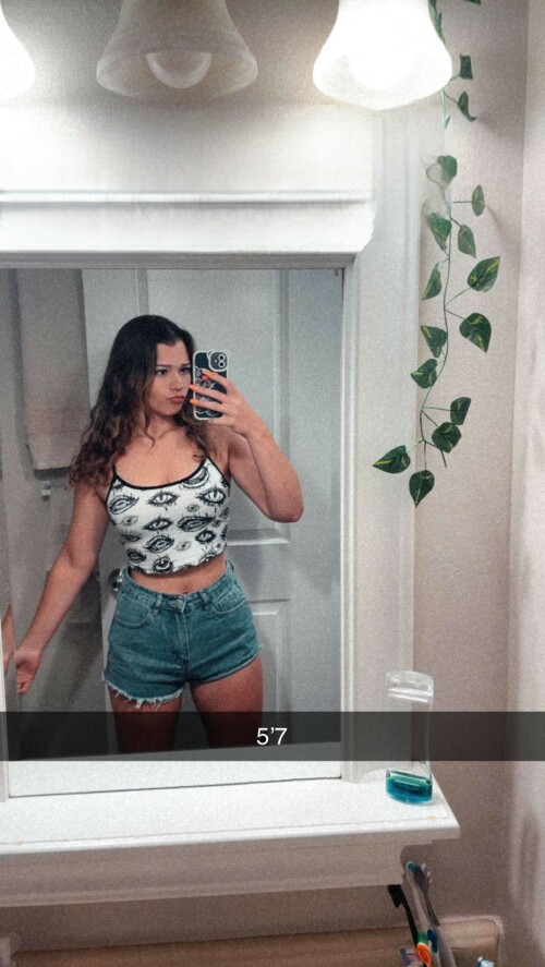 2023 08 16 nikki woodss 13 22c3f8e3046db6126