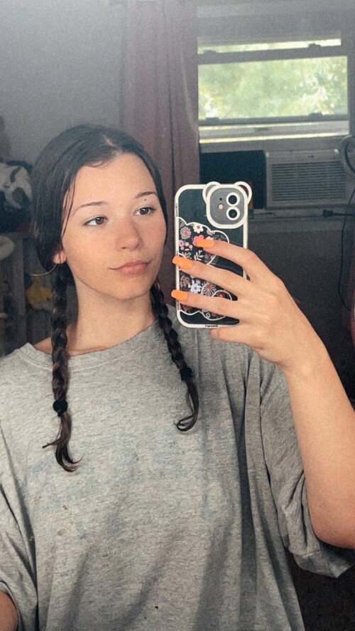 2023 08 16 nikki woodss 14359e912389e0334