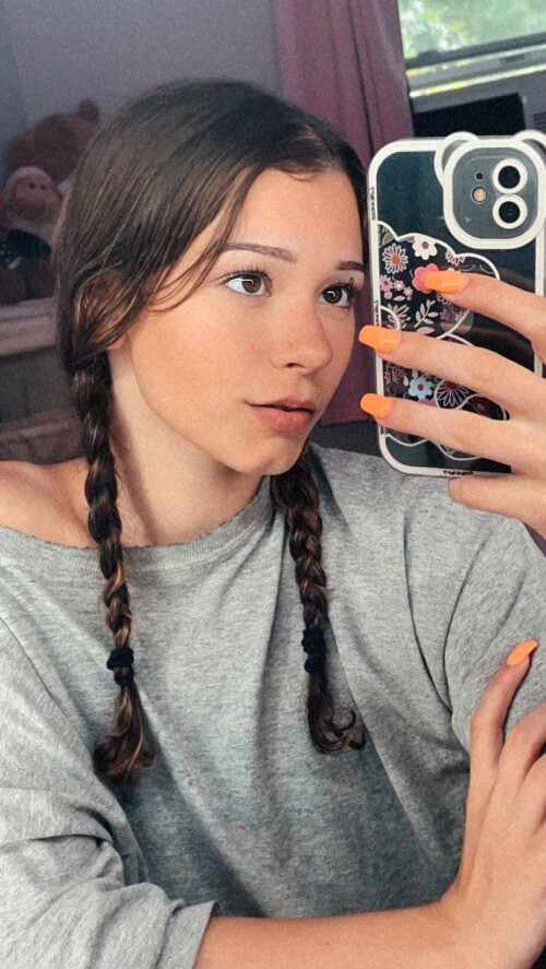 2023 08 16 nikki woodss 3df588855b2200d0d