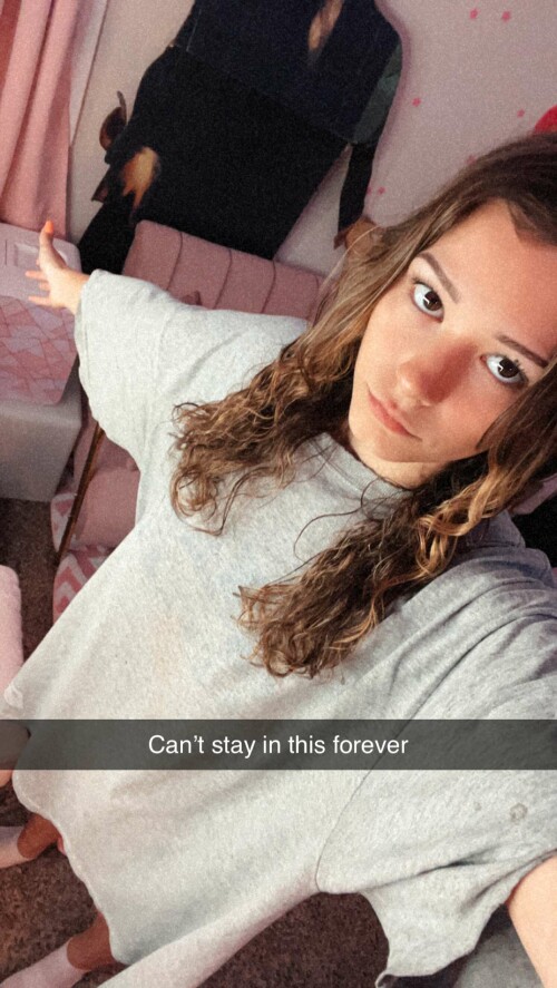 2023 08 16 nikki woodss 5643a52b47f16a173