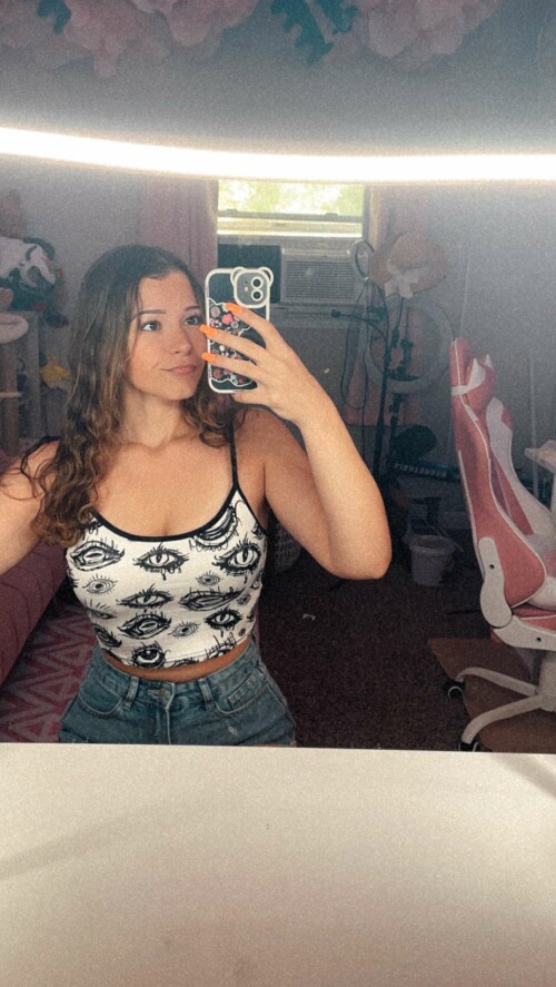 2023 08 16 nikki woodss 651daad457a20dc9e