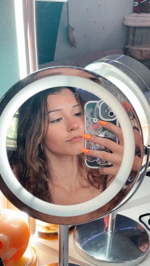 2023 08 16 nikki woodss 7aea6190c1aeef17f