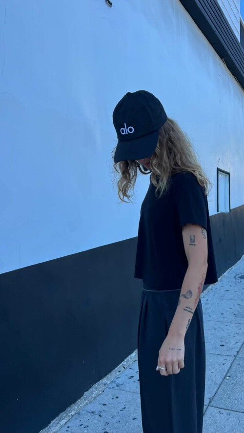 2023 08 16 shumateanna 3e07f003c99fe6b64