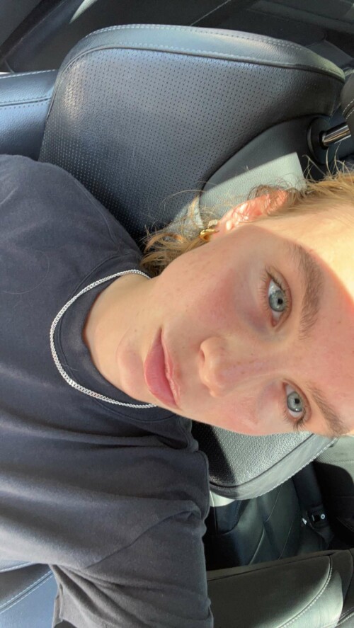 2023 08 16 shumateanna 513002421abc9f4e6