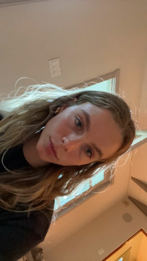 2023 08 16 shumateanna 7397dcdfaf34778d4