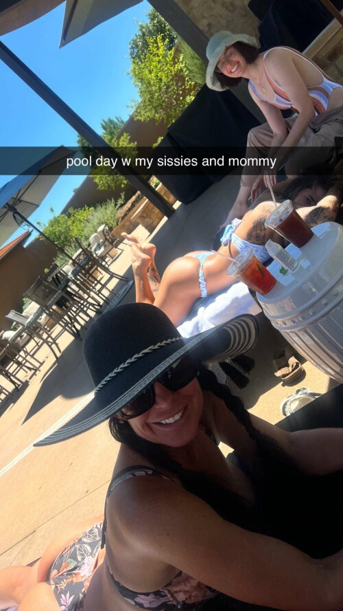 2023 08 16 sommerray 1097deb71fdb5da47a