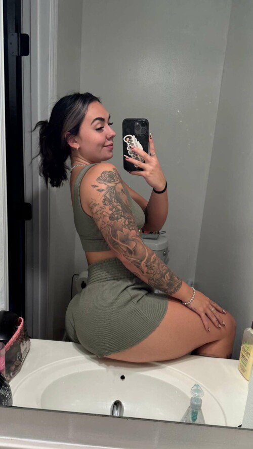 2023 08 17 bbyberner 1b2ddcf15530e88a9