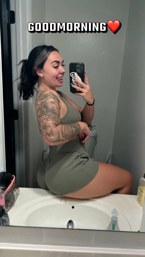 2023 08 17 bbyberner 240c11ec87b3ae173