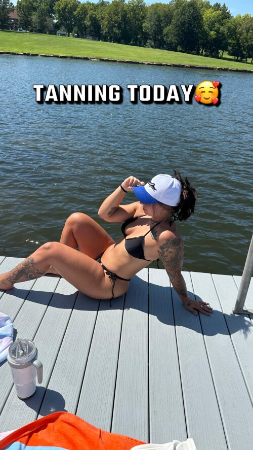 2023 08 17 bbyberner 278303d344b3591ed7