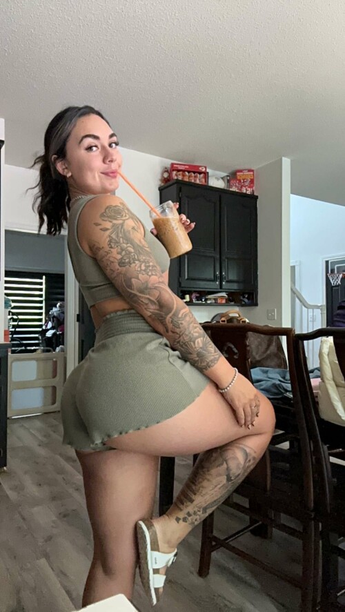 2023 08 17 bbyberner 5477fcfaee0e38577