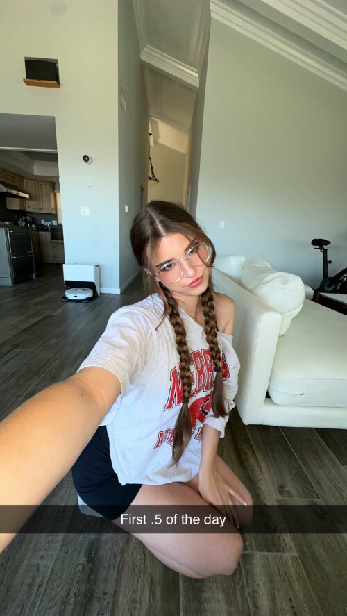 2023 08 17 brookemonk 10a4eb3242b2f42bc0