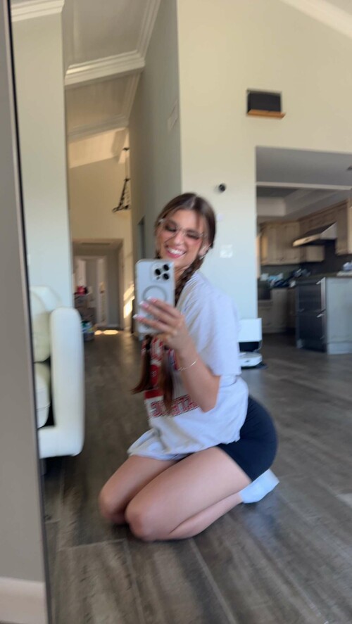 2023 08 17 brookemonk 13f95ef10ddb432b54