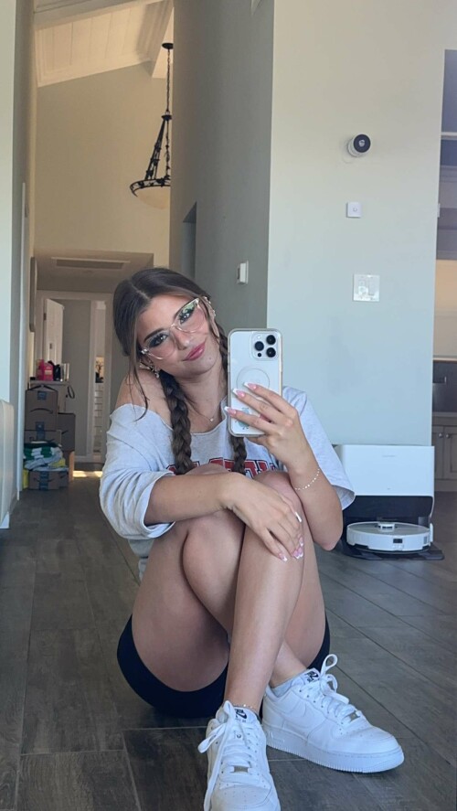 2023 08 17 brookemonk 14423618b36b50c854