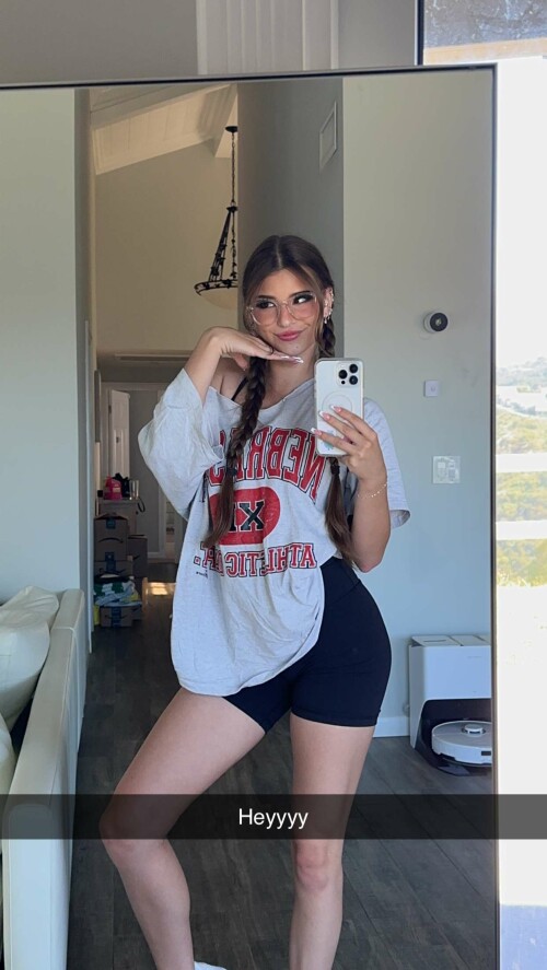 2023 08 17 brookemonk 1e8b86bf3a937a0f1