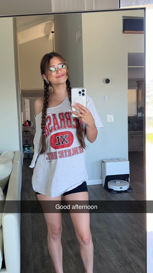 2023 08 17 brookemonk 2d56bc46d19e1f5af