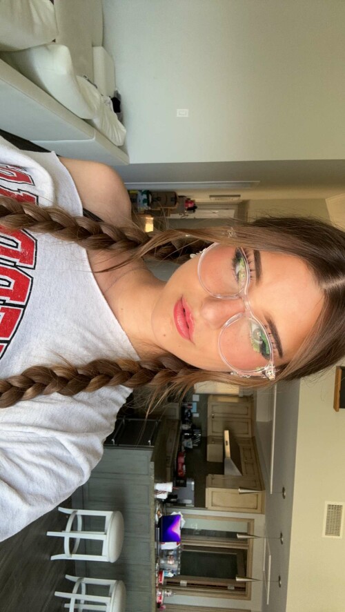 2023 08 17 brookemonk 30e51101372d5cf147