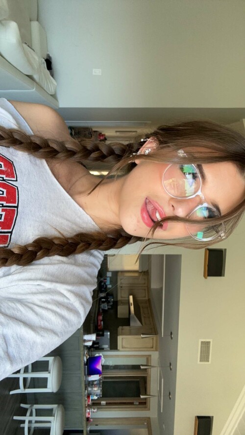 2023 08 17 brookemonk 318c8ad88ad7642450