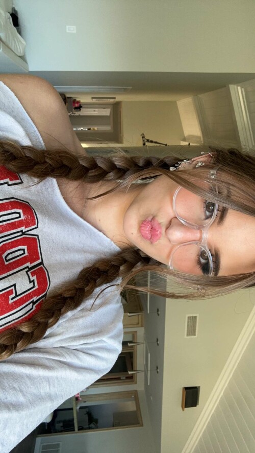 2023 08 17 brookemonk 333801d66cd6024a2e