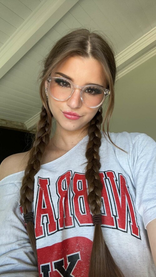 2023 08 17 brookemonk 358abb539db48e7b85