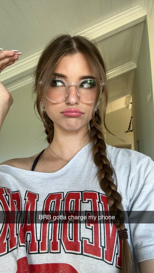 2023 08 17 brookemonk 38a4f10539251057f8