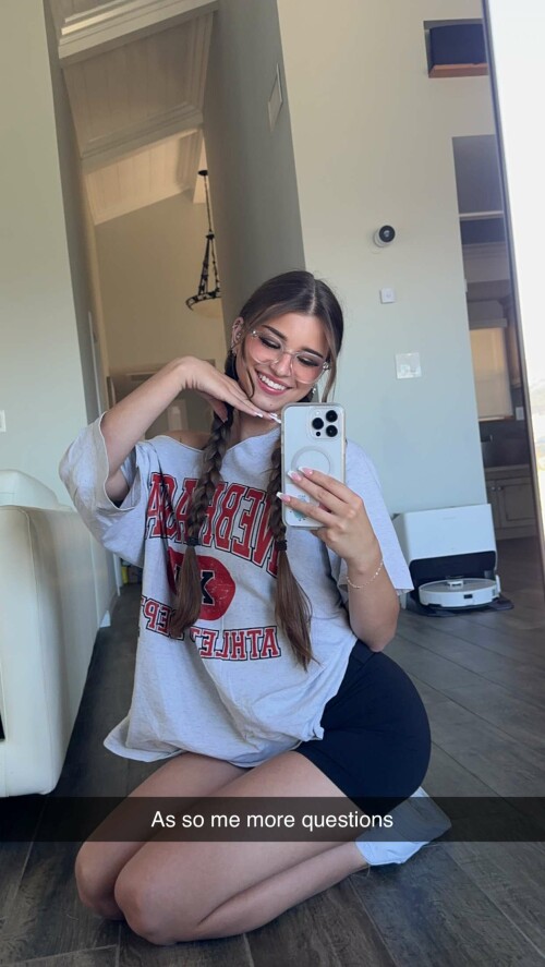 2023 08 17 brookemonk 895a2d4dd52322fa8