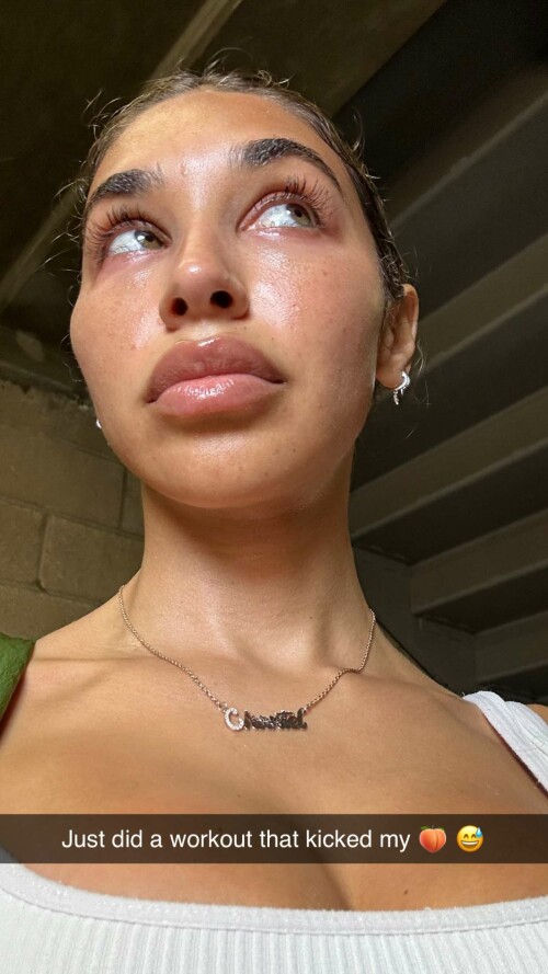 2023 08 17 chantel 199fcaa6aae19b17d