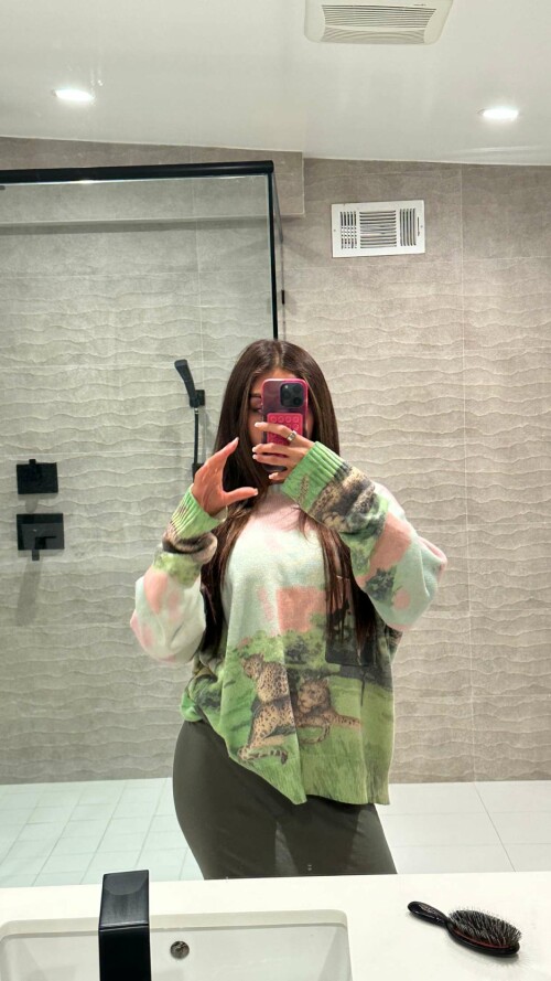 2023 08 17 chantel 3108bf667d6962a77