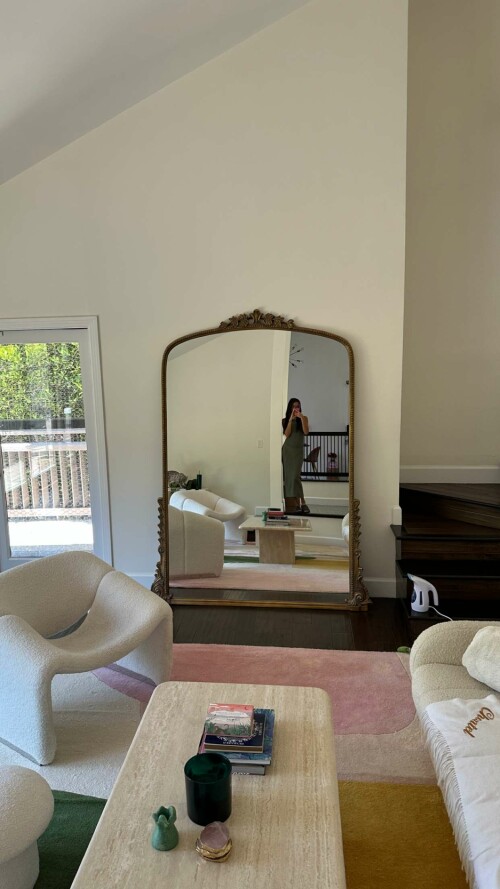 2023 08 17 chantel 4bcf9ce69a07ea6af