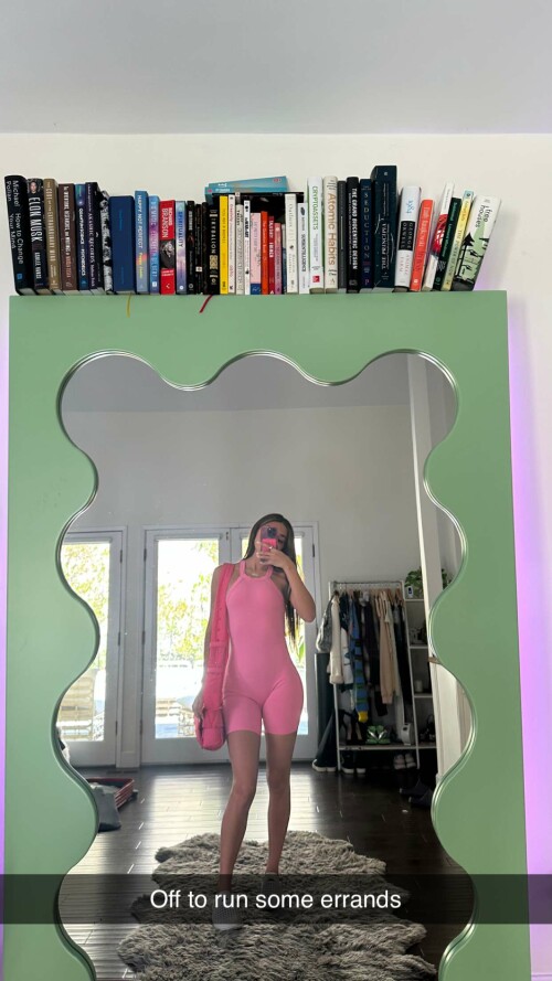 2023 08 17 chantel 5eaf24aaaff15ece2