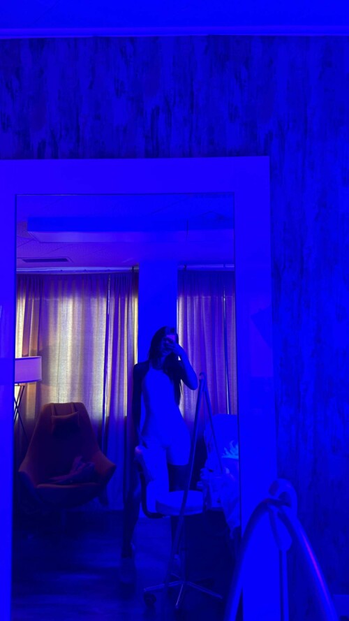 2023 08 17 chantel 6b92703c586e83f65