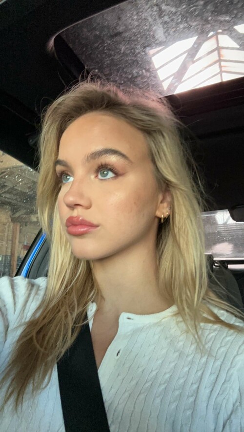 2023 08 17 emmabrooks 1ac642f95f481e390