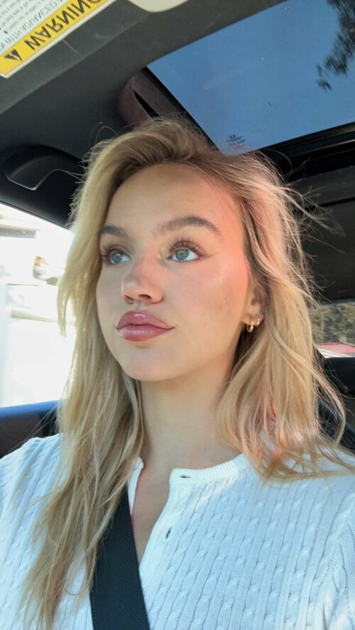 2023 08 17 emmabrooks 28cba8544609cb194