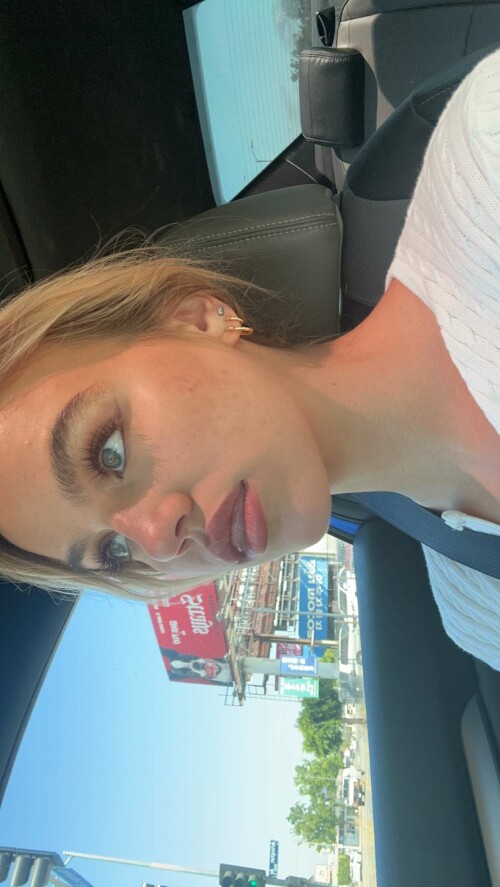 2023 08 17 emmabrooks 322a6a09db310a11b