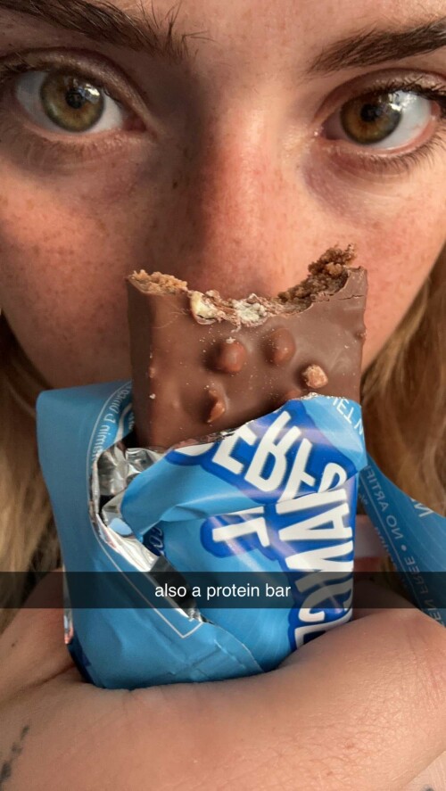 2023 08 17 faithordway 107f57e15b62ad490e