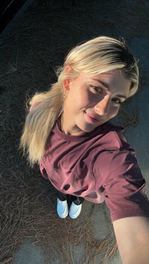 2023 08 17 faithordway 15f7c4313398213b16