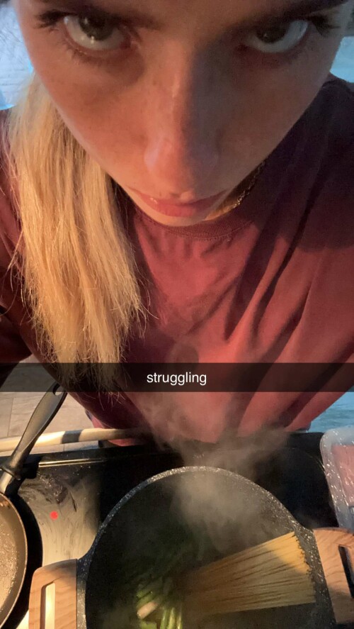 2023 08 17 faithordway 167b149f22e06fa0c5