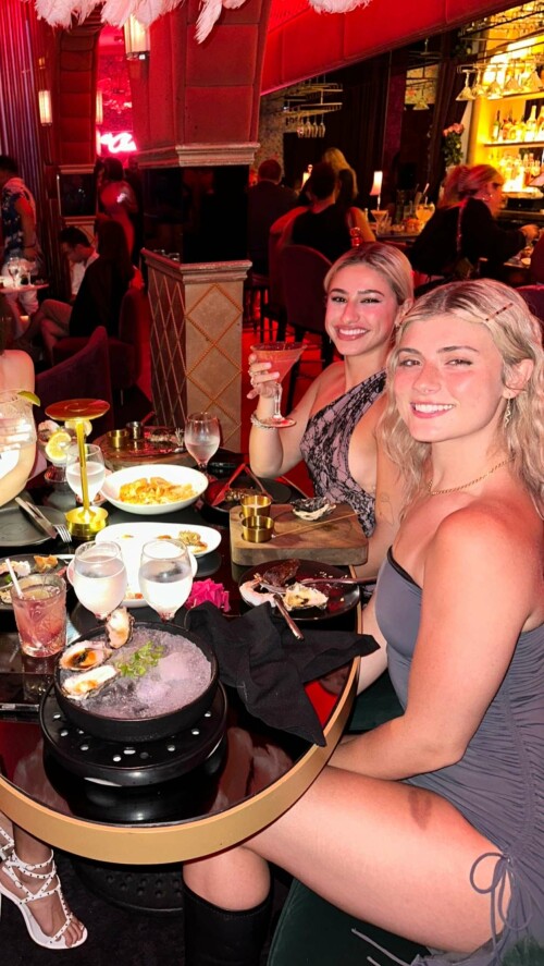 2023 08 17 faithordway 1757decf519318904e