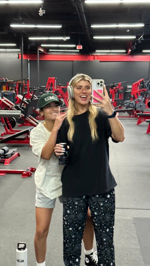 2023 08 17 faithordway 6f0d1f0c03a8200e2