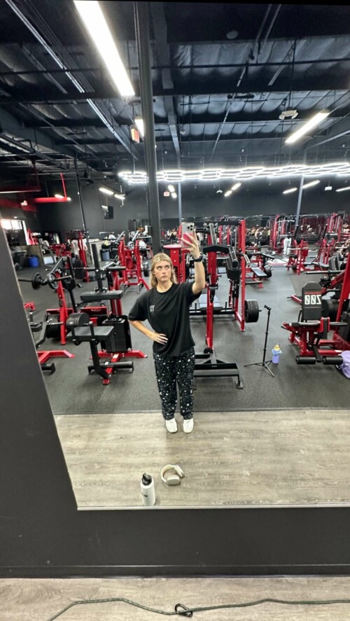 2023 08 17 faithordway 7e6130e2452923227