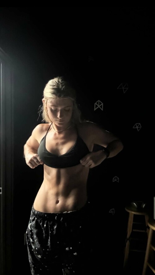 2023 08 17 faithordway 9704634bbafff76da