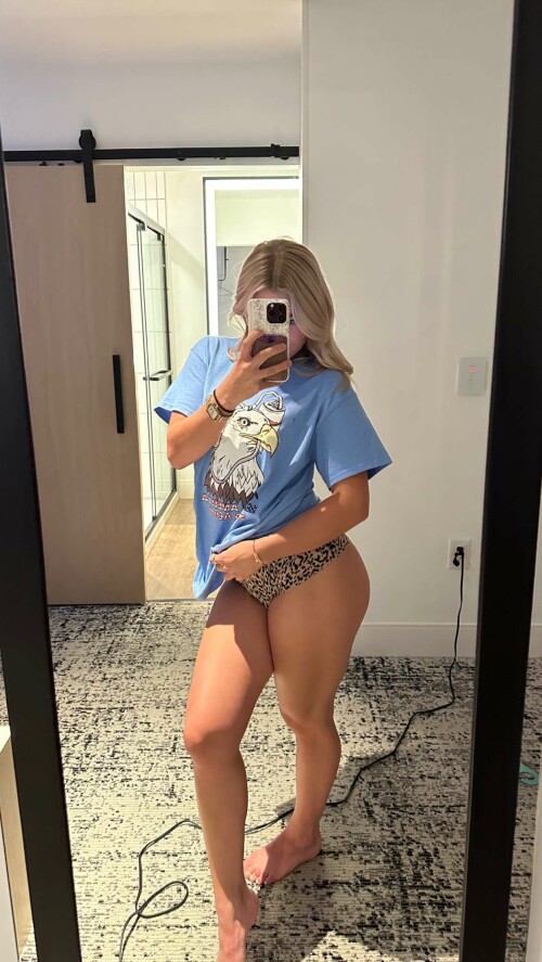 2023 08 17 katie sigmond 10d4b857f902ffb640