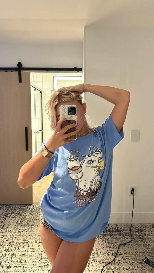 2023 08 17 katie sigmond 1318a44d1ac61528ff